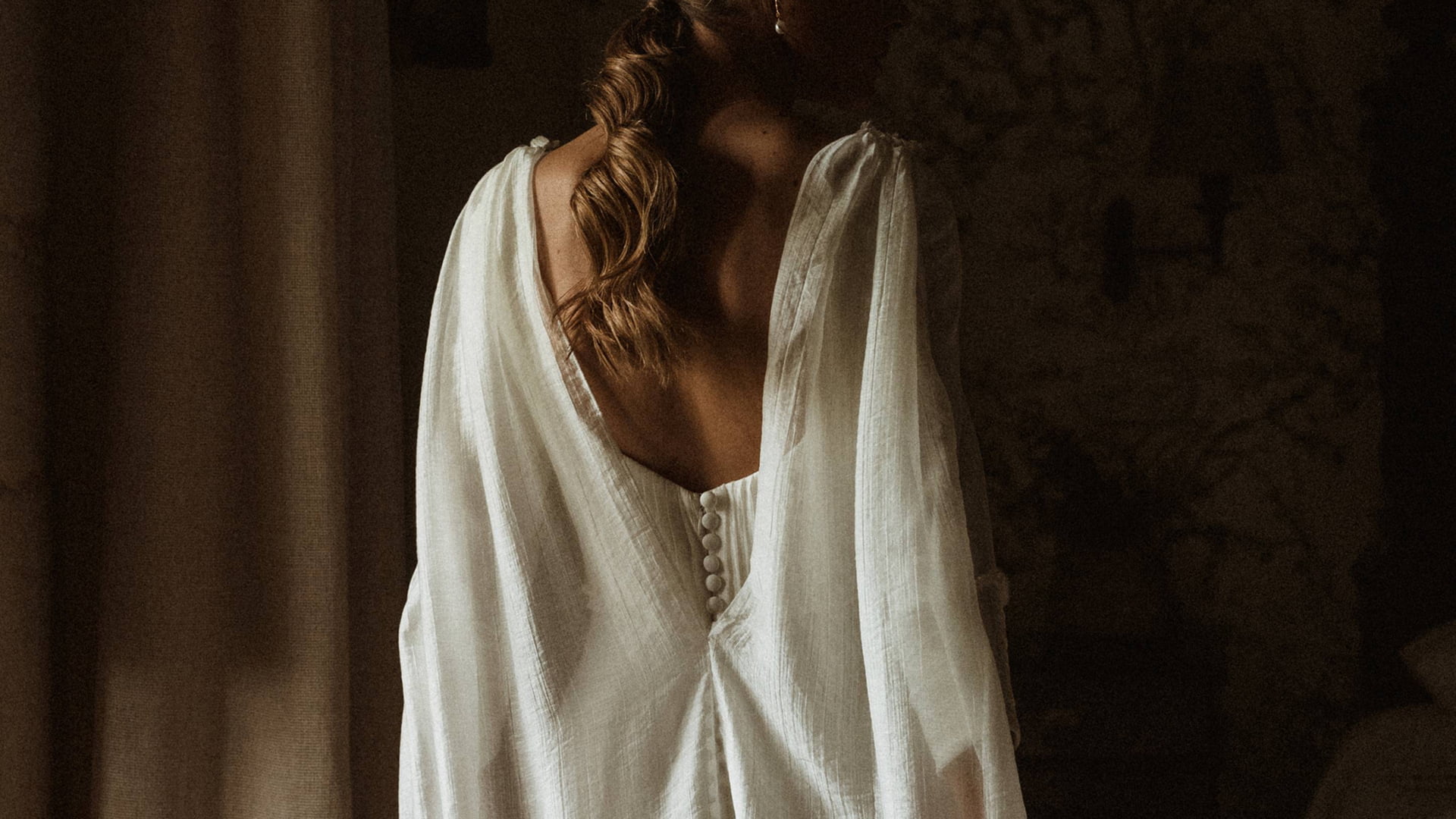 PORTFOLIO - Header Alt