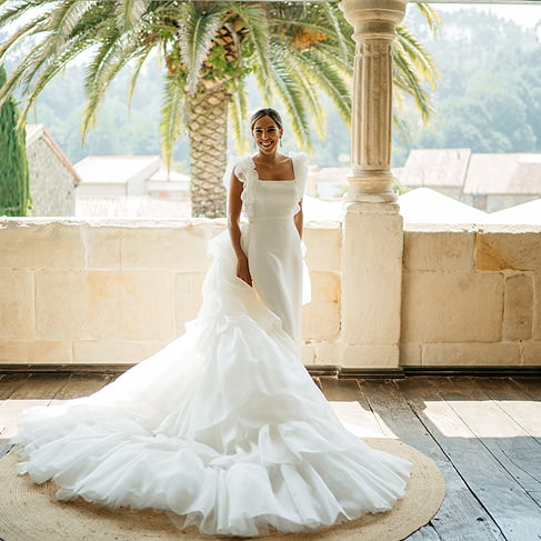 GALERIA ALT MIN BODAS 1