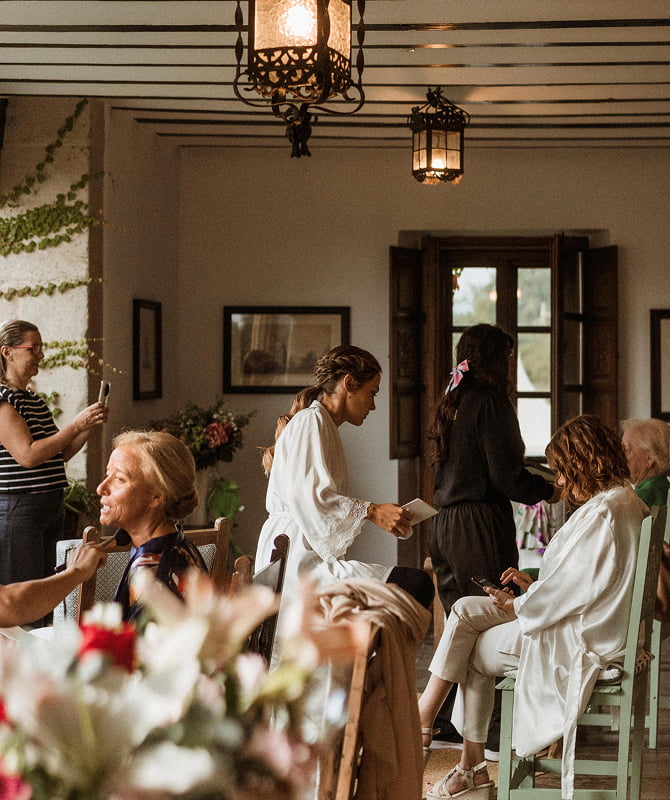 GALERIA ALT BODAS  2