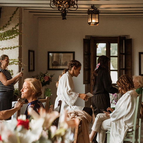 GALERIA ALT MIN BODAS 2