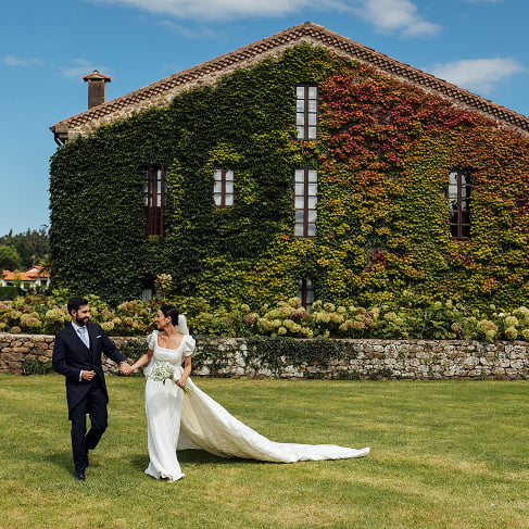 GALERIA ALT MIN BODAS 4