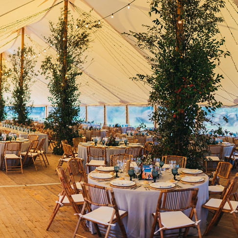 GALERIA ALT MIN BODAS 6