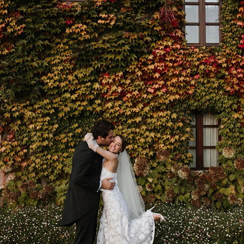 GALERIA ALT MIN BODAS 8