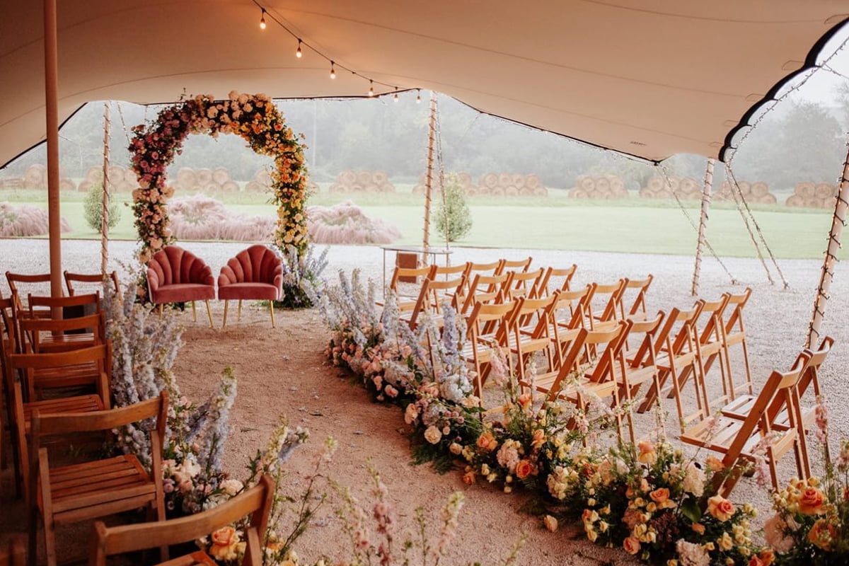 GALERIA ALT BODAS 10