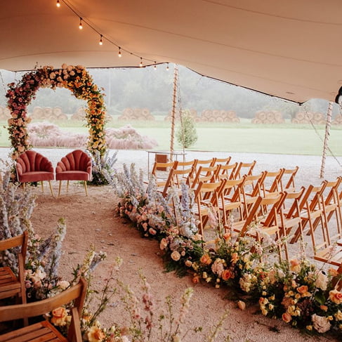 GALERIA ALT MIN BODAS 10