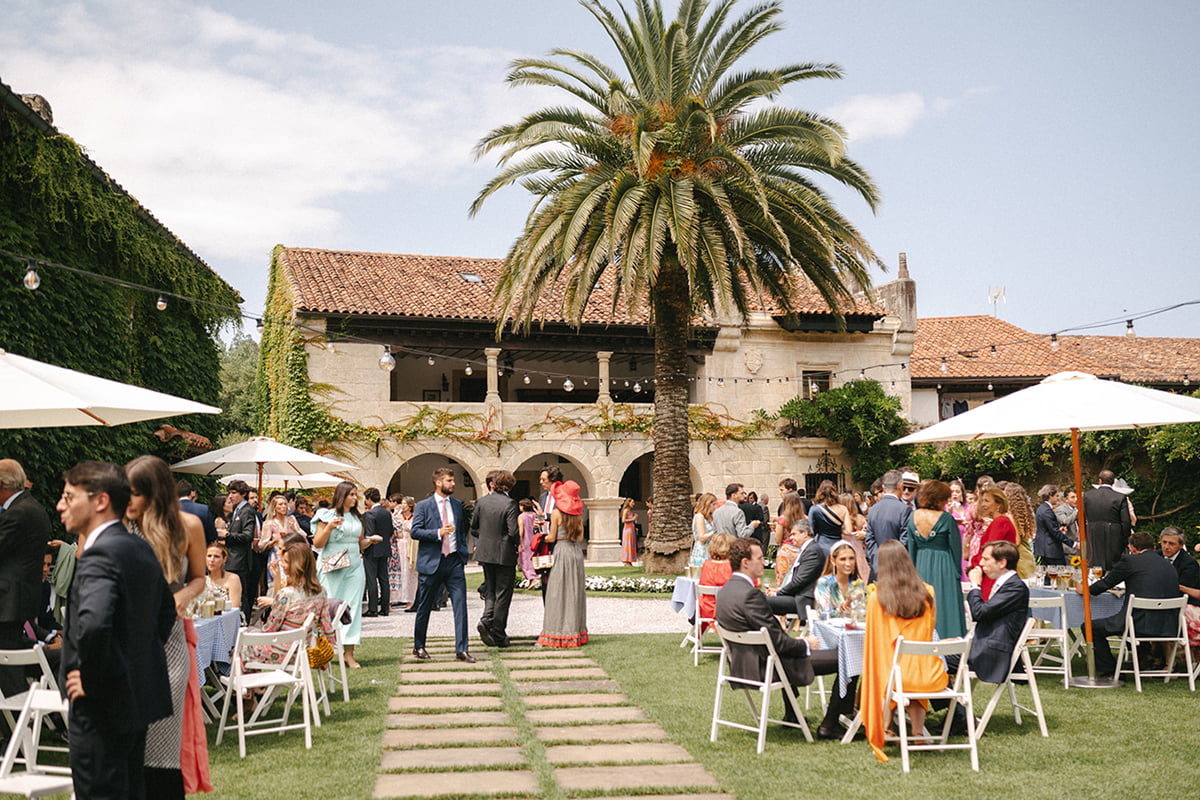 GALERIA ALT BODAS 11