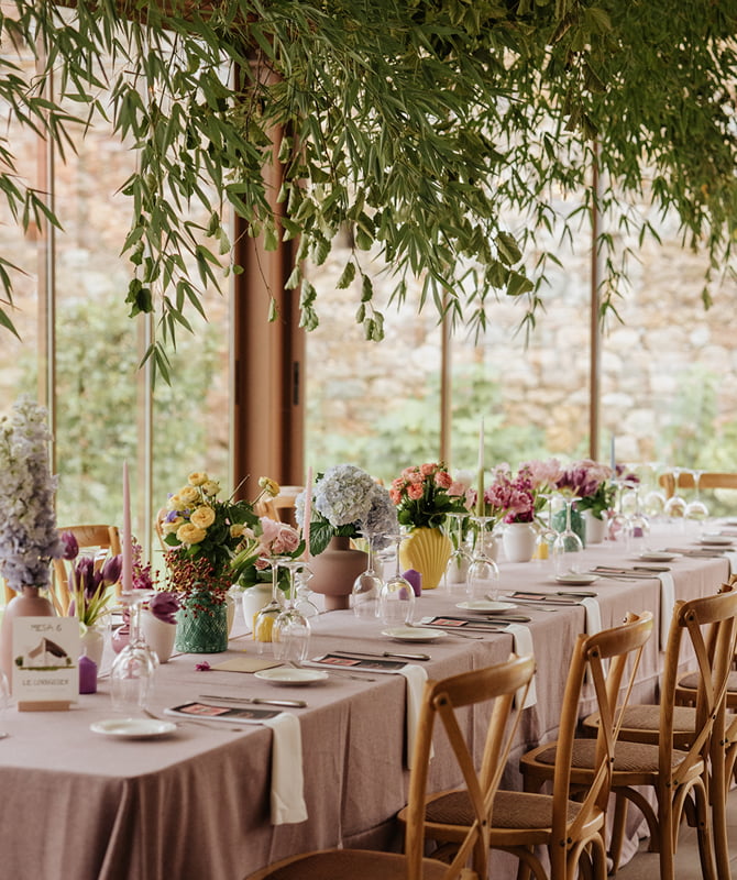 GALERIA ALT BODAS 12