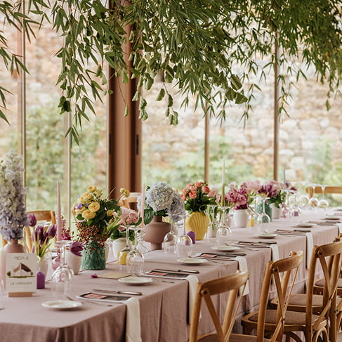 GALERIA ALT MIN BODAS 12