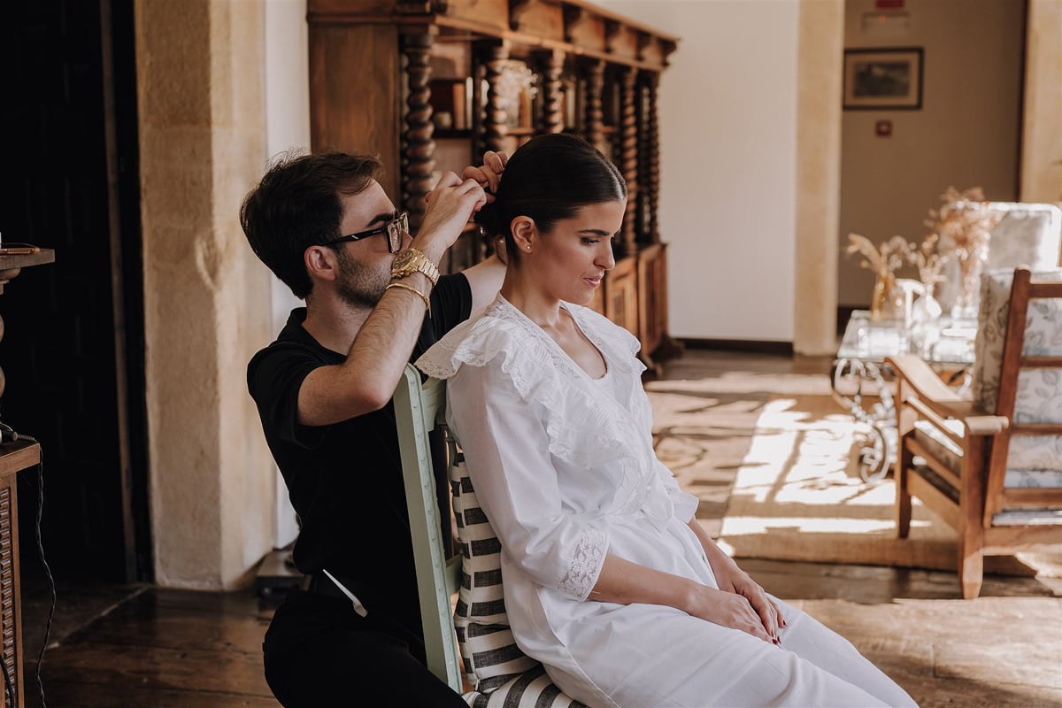 GALERIA ALT BODAS 13