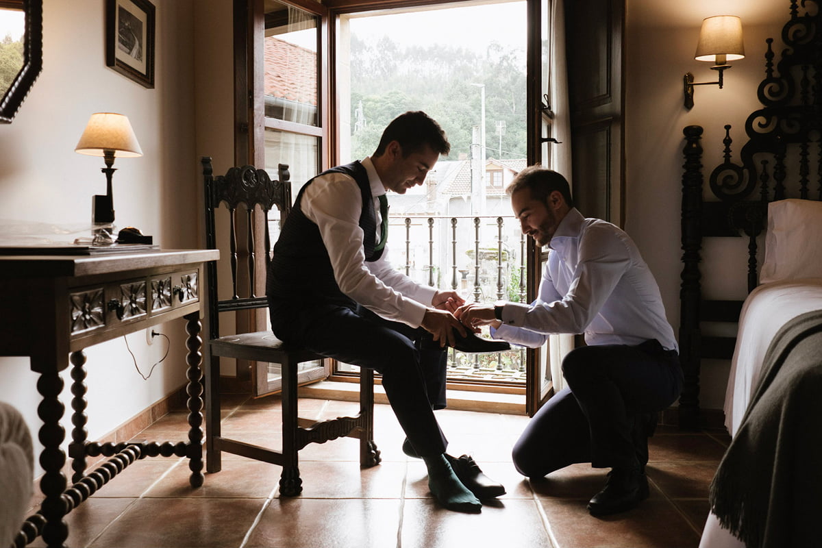 GALERIA ALT BODAS 14