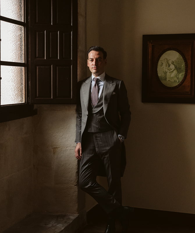 GALERIA ALT BODAS 15