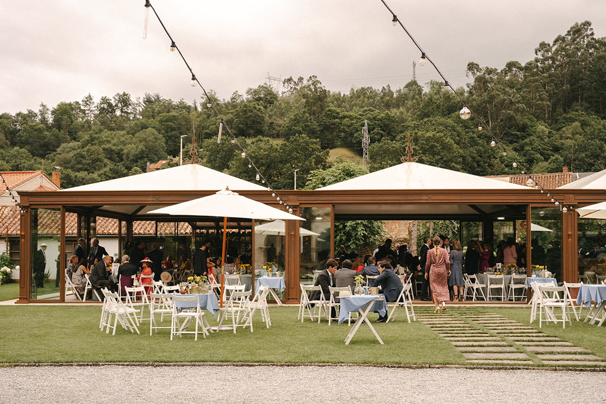 GALERIA ALT BODAS 16