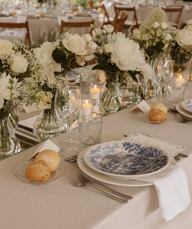 GALERIA ALT BODAS 17