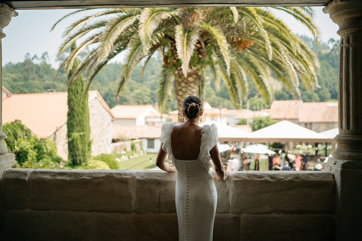 GALERIA ALT BODAS 18