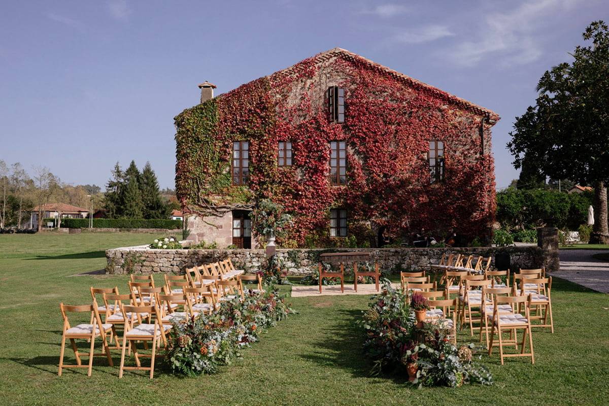 GALERIA ALT BODAS 19