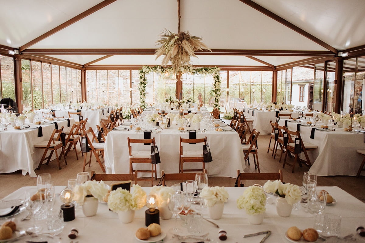 GALERIA ALT BODAS 20