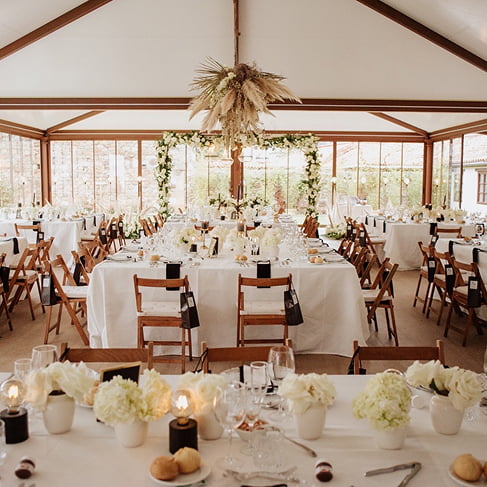 GALERIA ALT MIN BODAS 20