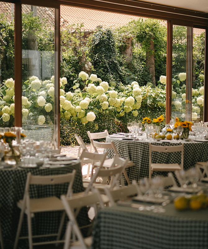 GALERIA ALT BODAS 21