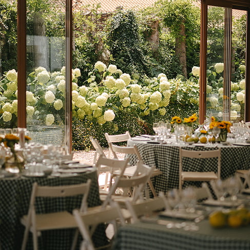 GALERIA ALT MIN BODAS 21