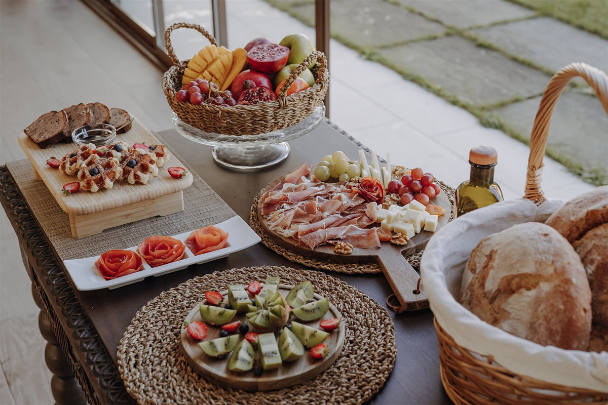 GALERIA ALT EVENTOS 2