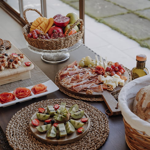 GALERIA ALT MIN EVENTOS 2