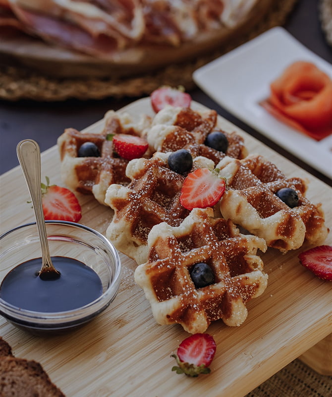 GALERIA ALT EVENTOS 3