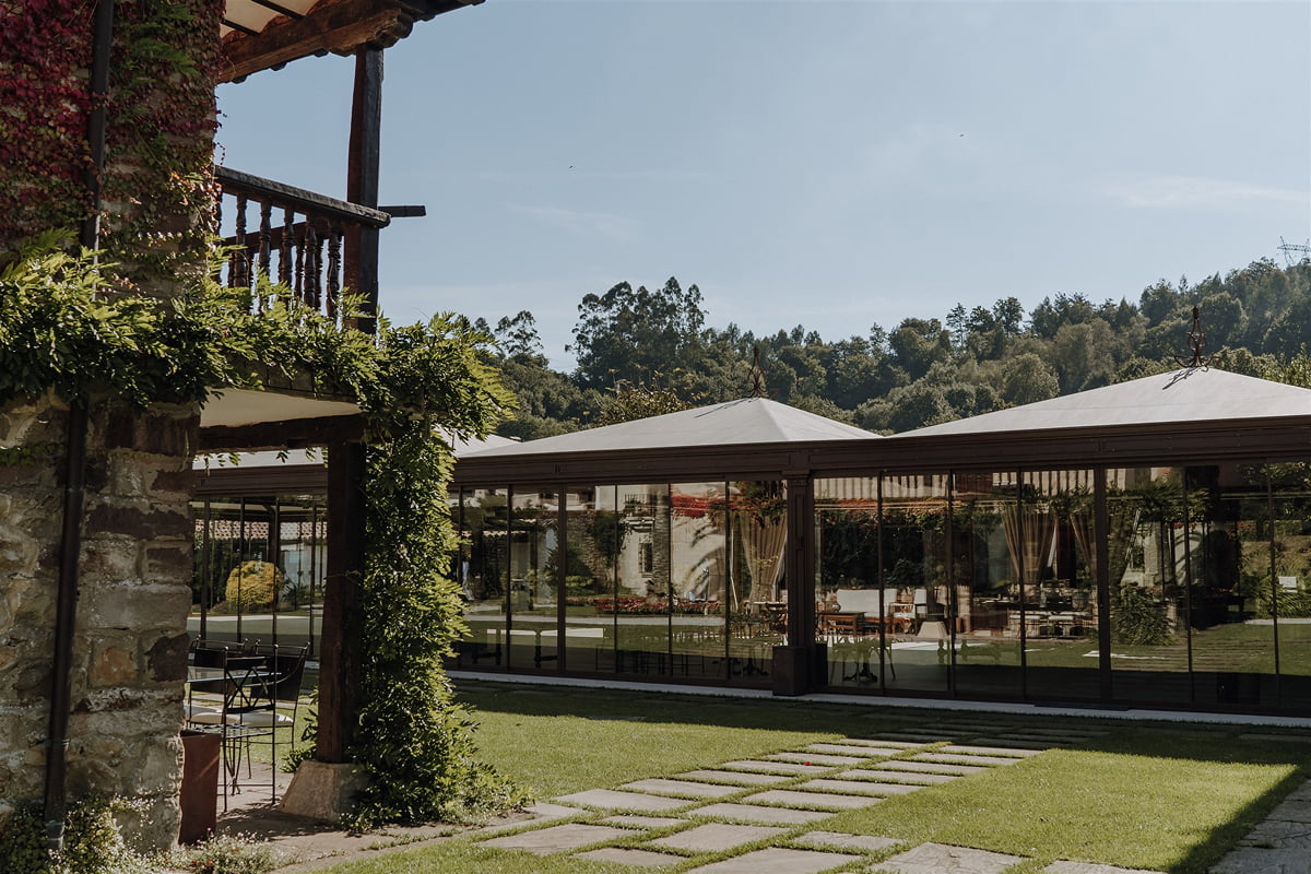 GALERIA ALT EVENTOS 5