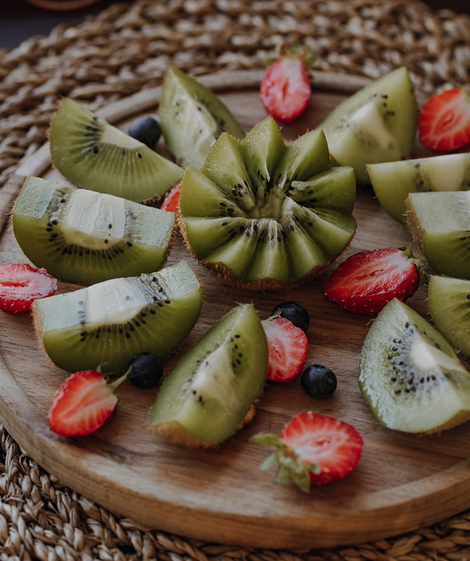 GALERIA ALT EVENTOS 6