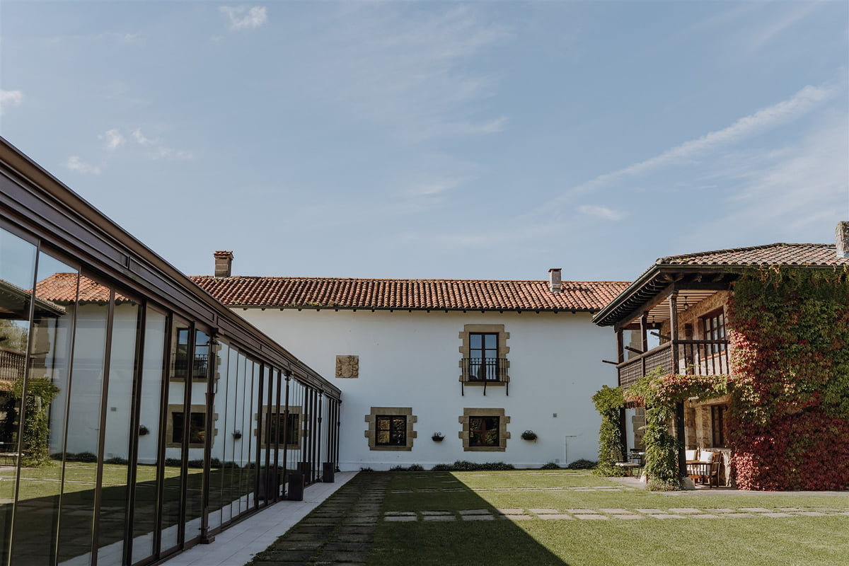 GALERIA ALT EVENTOS 8