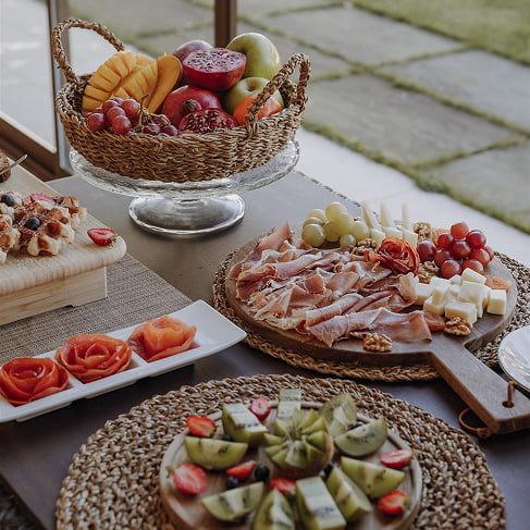 GALERIA ALT MIN EVENTOS 10