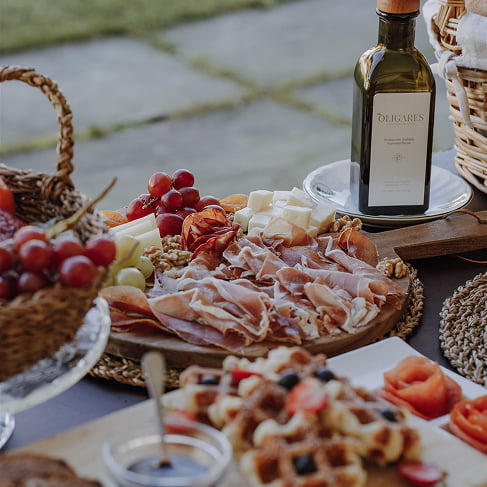 GALERIA ALT MIN EVENTOS 11