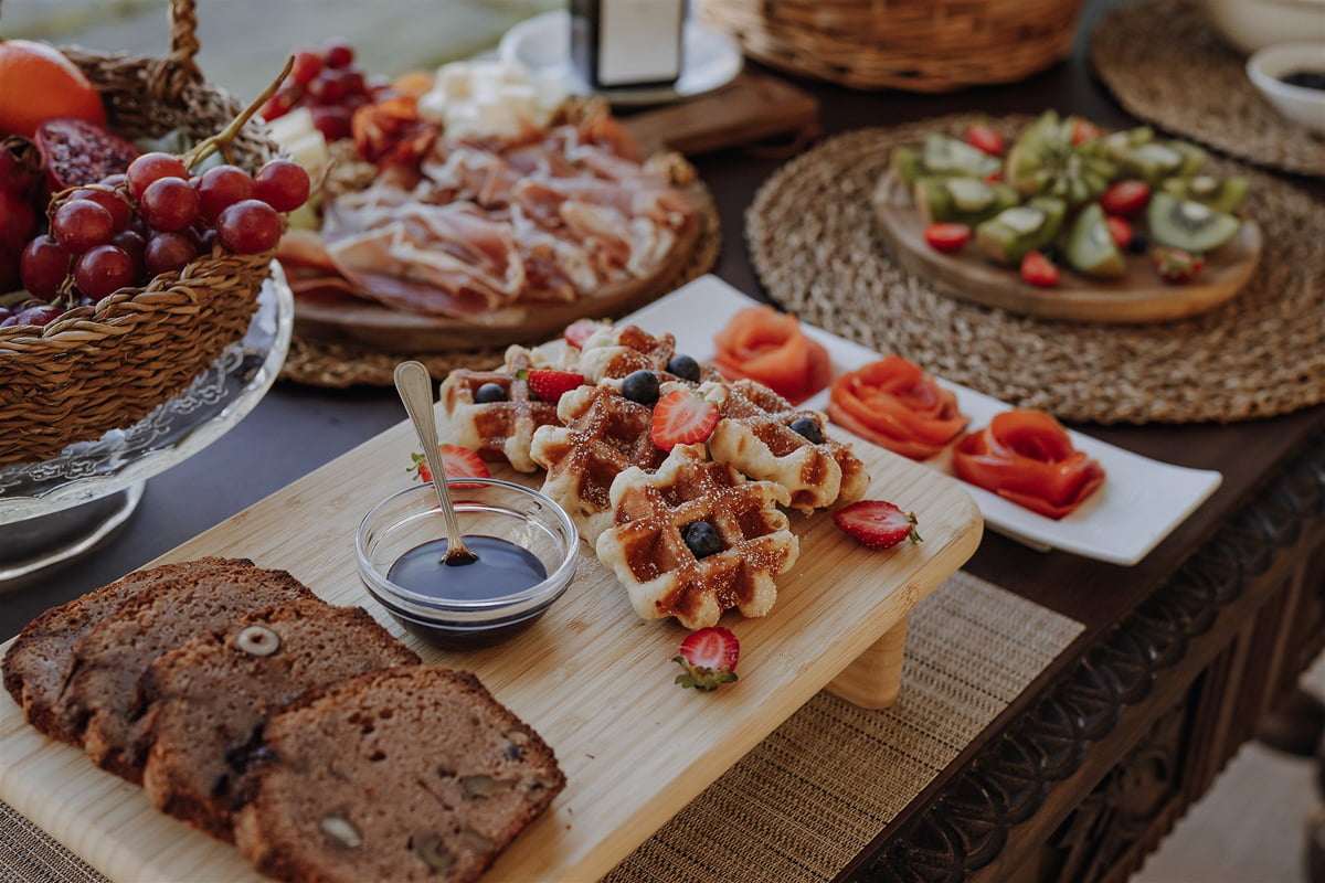 GALERIA ALT EVENTOS 12