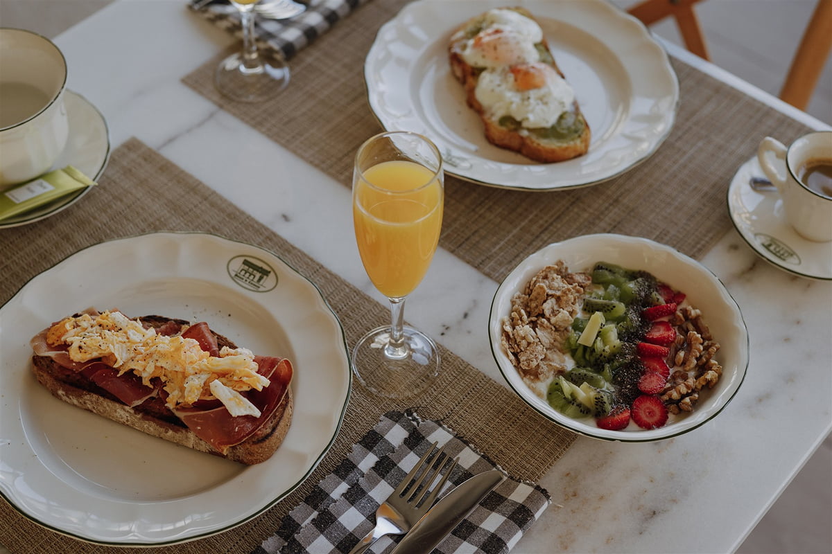 GALERIA ALT EVENTOS 13