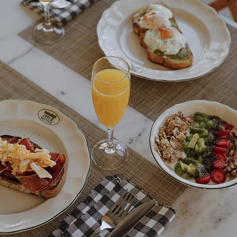 GALERIA ALT MIN EVENTOS 13