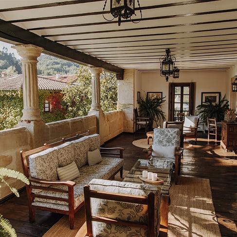 GALERIA ALT MIN EVENTOS 15