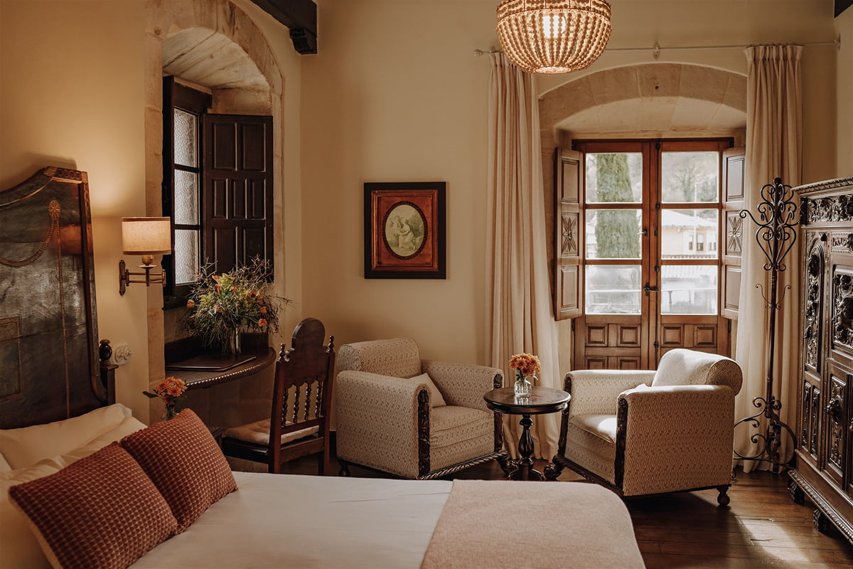 GALERIA ALT PALACIO 1