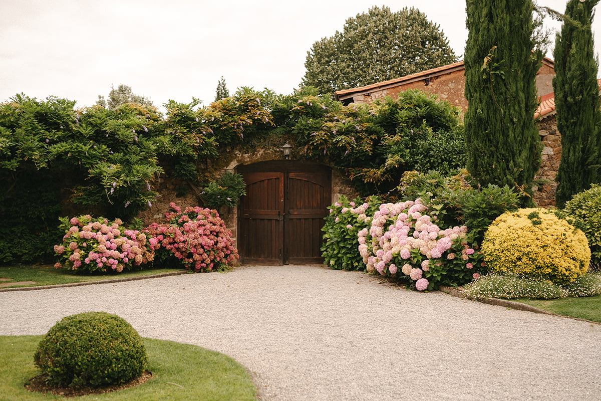 GALERIA ALT PALACIO 3