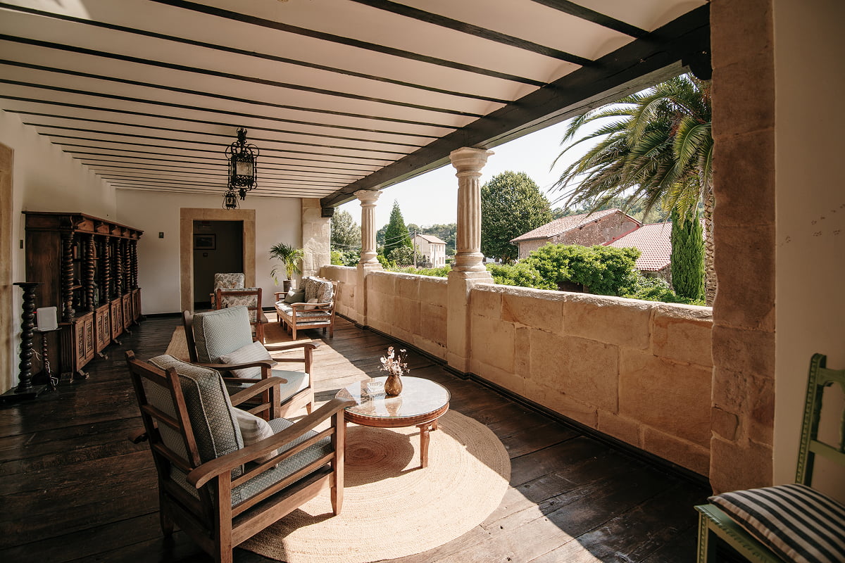 GALERIA ALT PALACIO 4