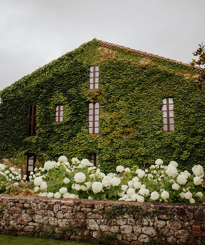 GALERIA ALT PALACIO 5