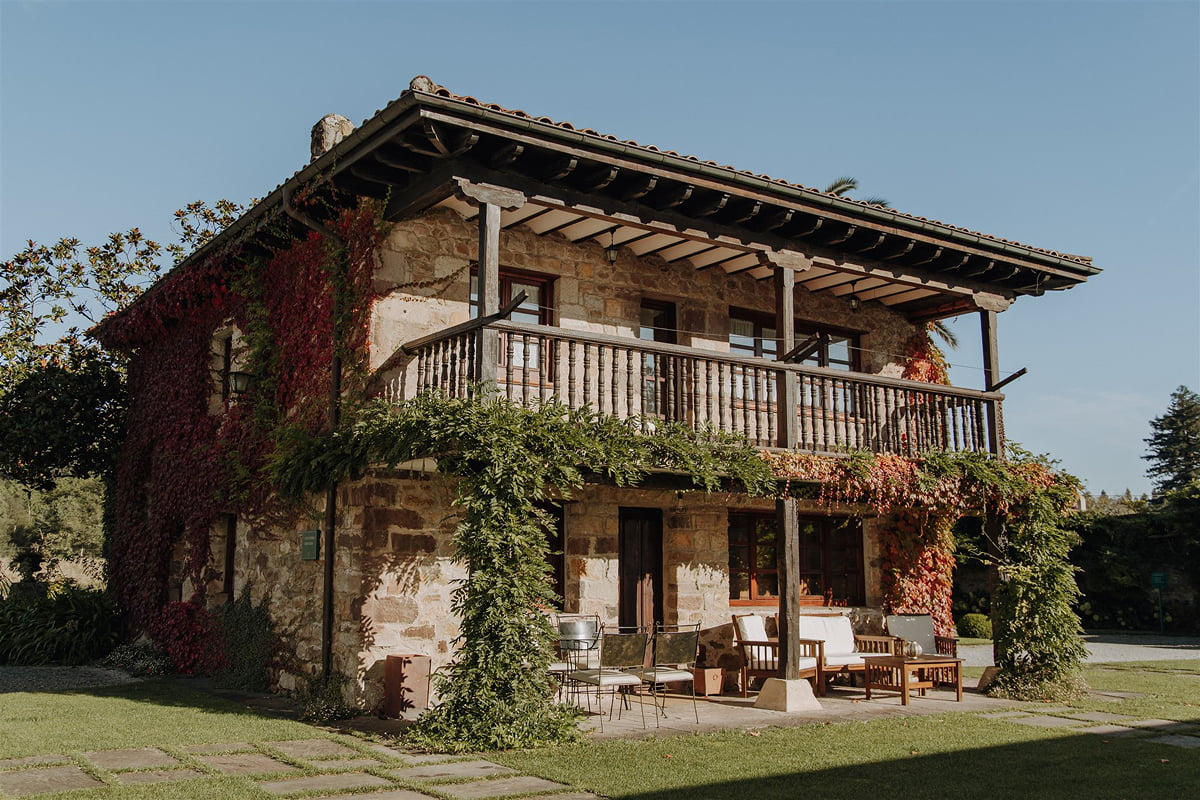 GALERIA ALT PALACIO 6