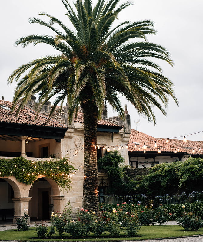 GALERIA ALT PALACIO 8