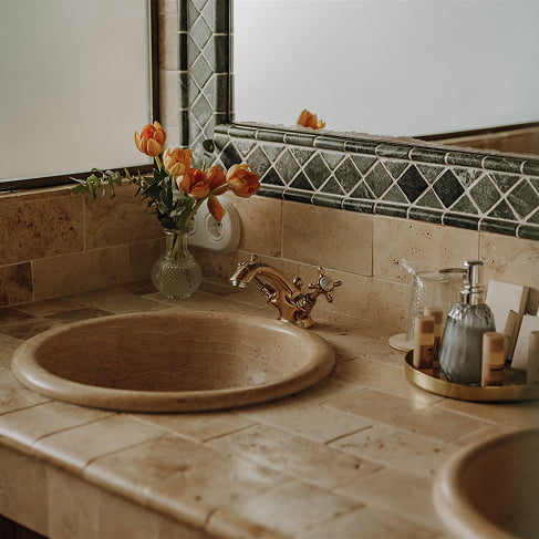 GALERIA ALT MIN PALACIO 10