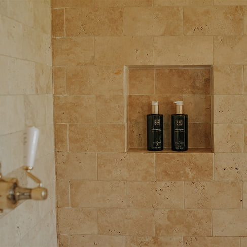 GALERIA ALT MIN PALACIO 11