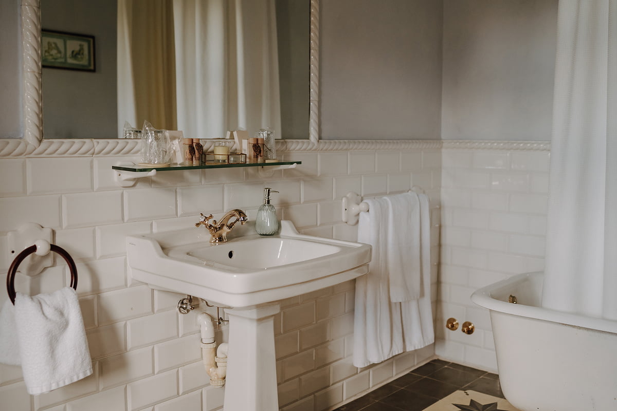 GALERIA ALT PALACIO 12