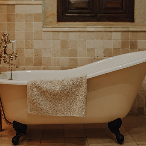 GALERIA ALT MIN PALACIO 1