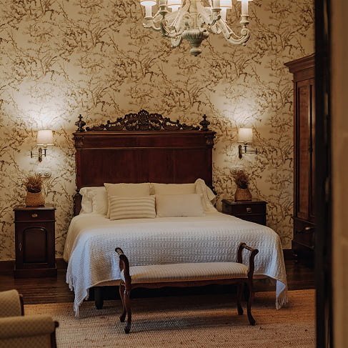 GALERIA ALT MIN PALACIO 15