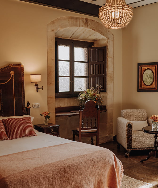 GALERIA ALT PALACIO 16