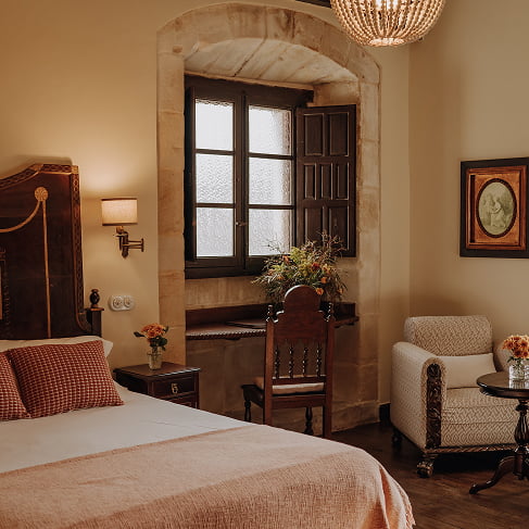 GALERIA ALT MIN PALACIO 16