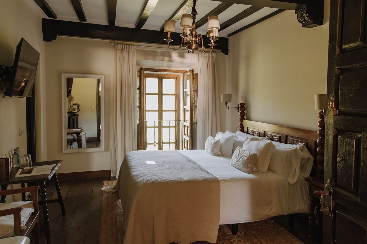 GALERIA ALT PALACIO 17