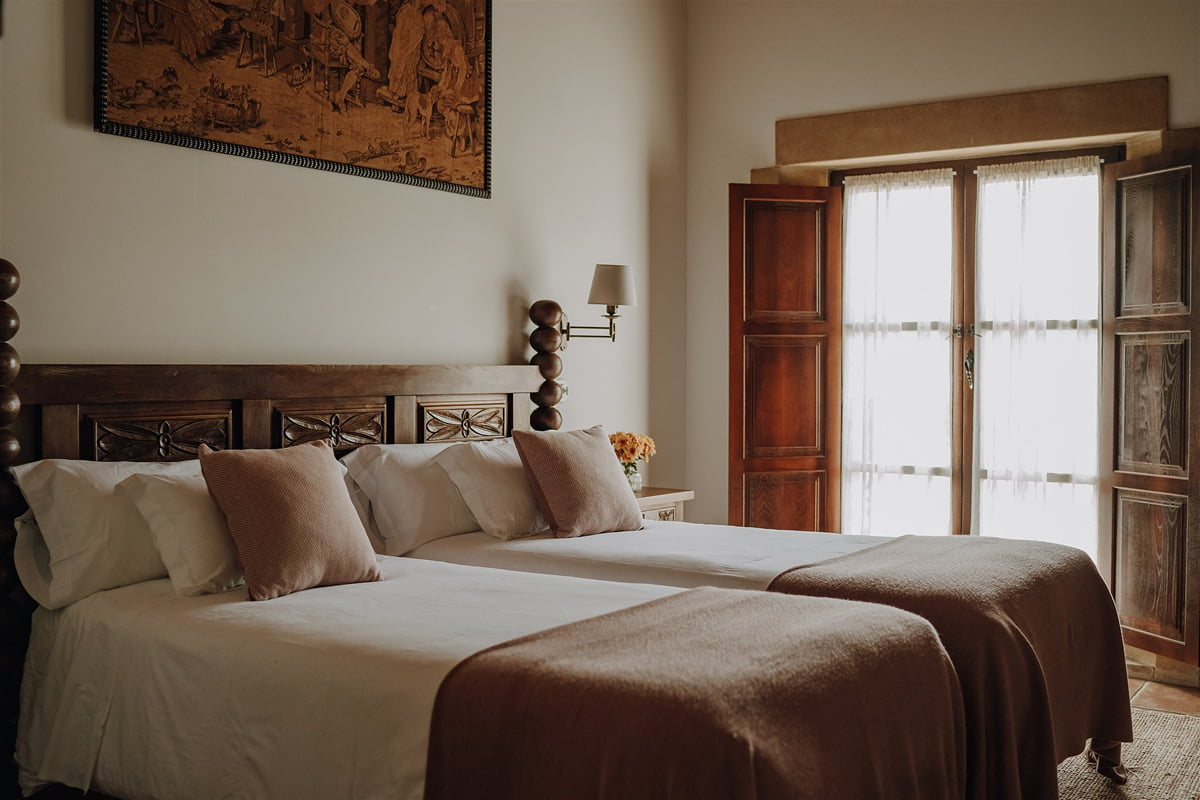 GALERIA ALT PALACIO 18